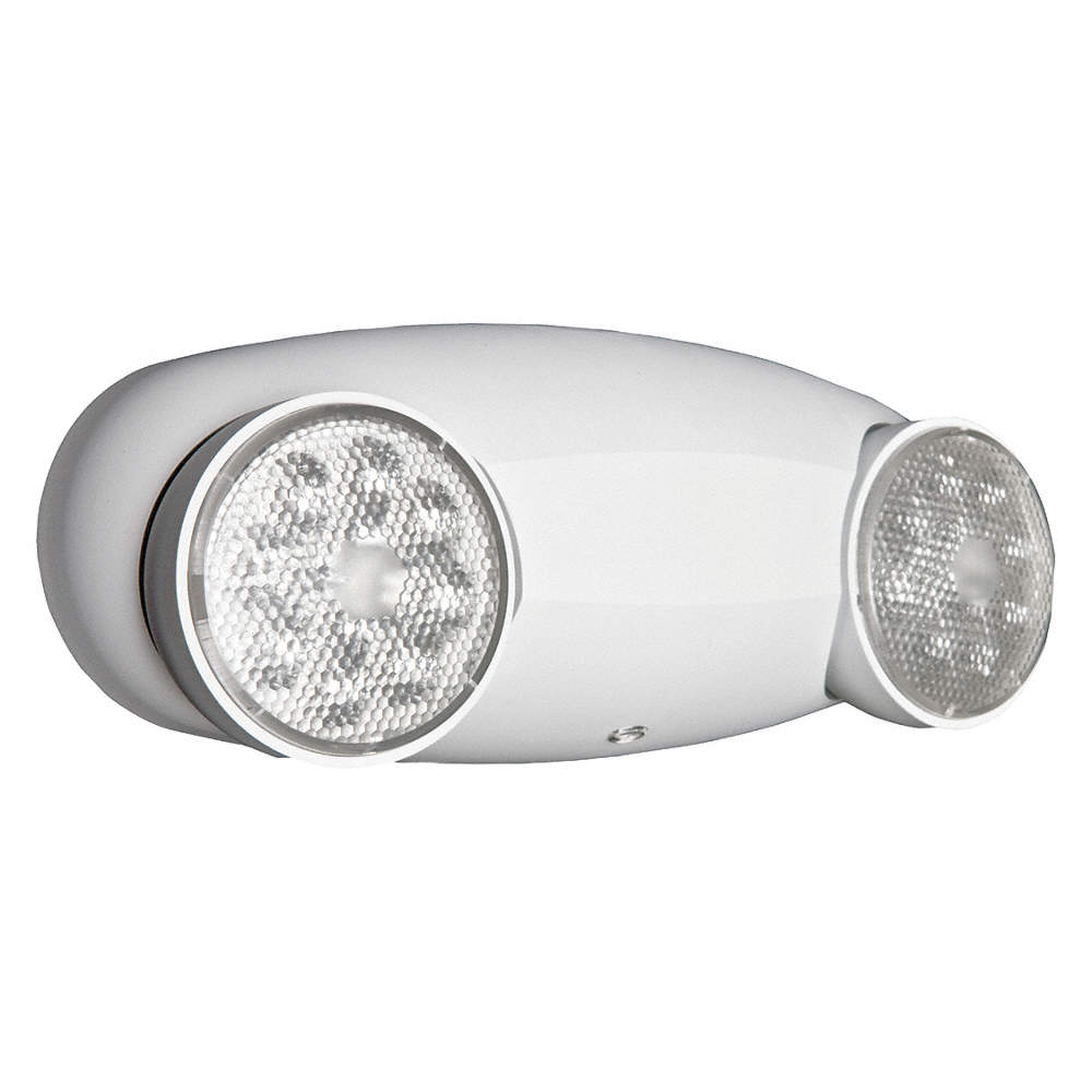 Lampara Mickey Mouse