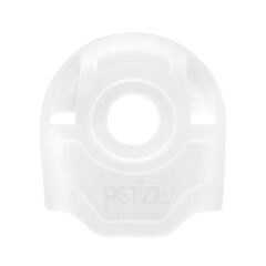 Sujeción Para El Conector