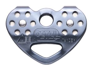 P21-SPE-TANDEM-SPEED_LowRes