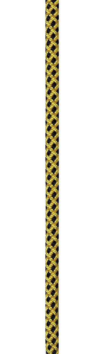 Cuerda Estatica 11mm