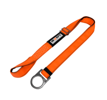 Anclaje Regulable  In 8050-Rse Insafe