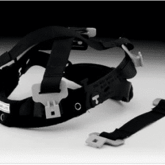 Piezas Y Accesorios - 3m