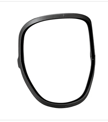 Kit De Marco Para Viisor - 3m