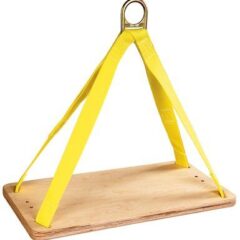 Silla Conramaestre Con Tabla- 3m