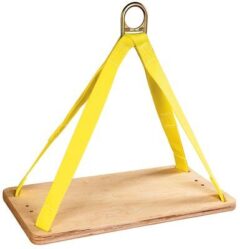 Silla Conramaestre Con Tabla- 3m