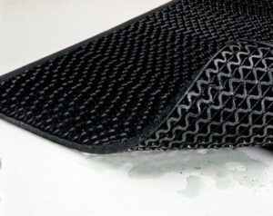 Tapete-Antifatiga-Negro-abierto-5100