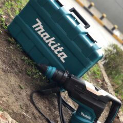 Rotomartillo Makita Hr5202c Original
