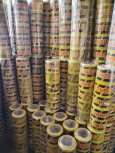 WhatsApp-Image-2021-01-28-at-4.45