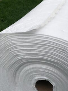 Rollo Absorbente De Aceite - 3m - Imagen 2