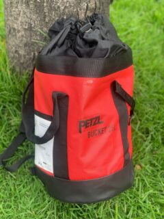 Kit De Rescate Reversible - Imagen 2