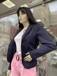 Traje De Esmoquin Formal Para Dama - Imagen 15