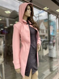 Traje Formal Falda Y Vestido - Imagen 11
