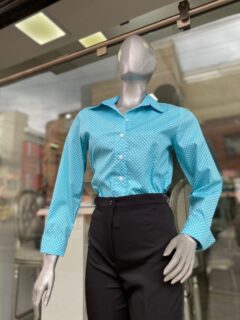 Traje De Esmoquin Formal Para Dama - Imagen 5
