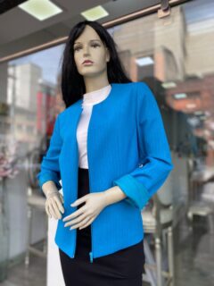 Traje Formal Falda Y Vestido - Imagen 24