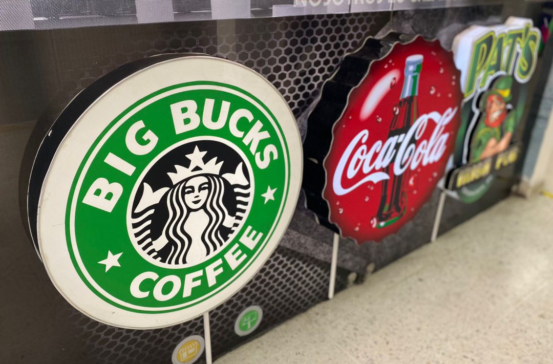 Todo Lo Relacionado Con Publicidad - Imagen 2