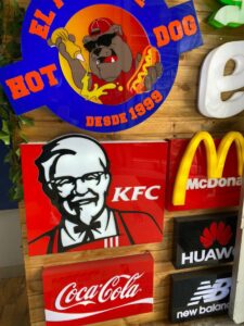 WhatsApp Image 2022-02-03 at 5.07