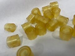 Seal Glánd Columna Yt 28 - Imagen 2