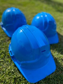 Casco Dieléctrico - Epi - Imagen 2