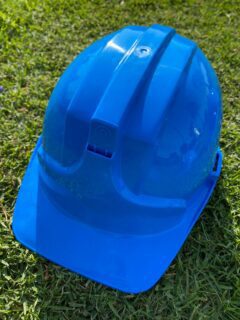Casco Dieléctrico - Epi