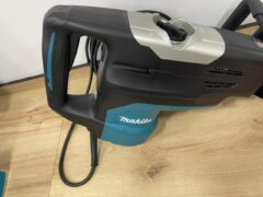 Rotomartillo Makita Hr5202c Original - Imagen 3