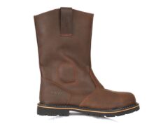 Bota Ats Xtrem 3025 - Imagen 3