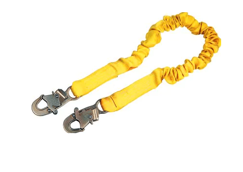 Eslinga Amortiguadora - 3m