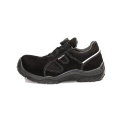 Zapato Runner Robusta - Imagen 4