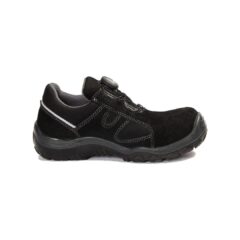 Zapato Runner Robusta - Imagen 2