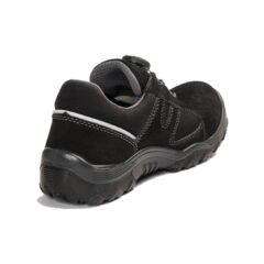 Zapato Runner Robusta - Imagen 3