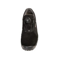 Zapato Runner Robusta