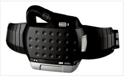 Kit Adflo High Altitud - 3m