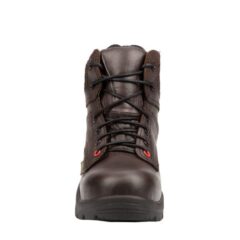Bota Advance Westland