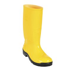 Bota Ats 503 Amarilla 3025