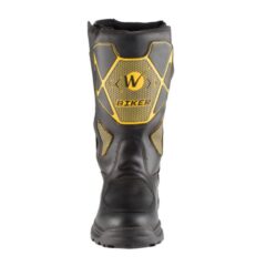 Bota Biker Westland