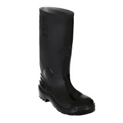 Bota Ats 501 Negra 3025