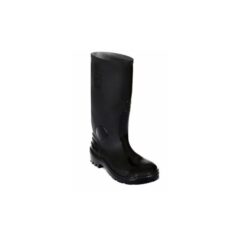 Bota Ats 701 Negra 3025