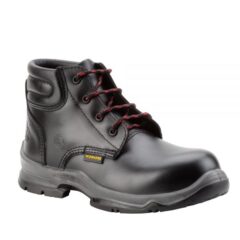 Bota Workers Westland