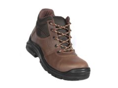 Bota Tornado Café 3025