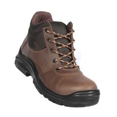 Bota Tornado Café 3025
