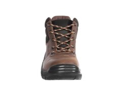 Bota Tornado Café 3025 - Imagen 2