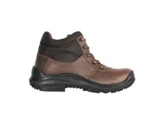 Bota Tornado Café 3025 - Imagen 3