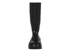 Bota Ats 501 Negra 3025 - Imagen 3
