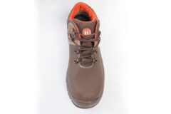 Bota Winner Robusta