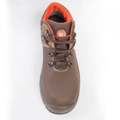 Bota Winner Robusta