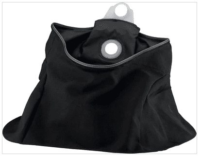 Cubrehombros Resistente A La Llama - 3m