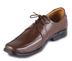 Zapato Caballero Cordón - Imagen 6
