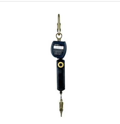 Auto Retráctil Reata 1.8 Metros - 3m