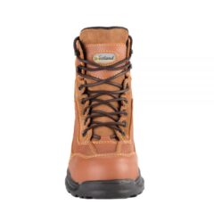 Botas De Seguridad Hiker Westland