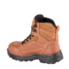 Botas De Seguridad Hiker Westland - Imagen 4