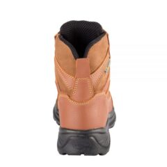 Botas De Seguridad Hiker Westland - Imagen 2